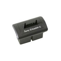 Idapt Tip Sony Ericsson 2 (TBSE2)